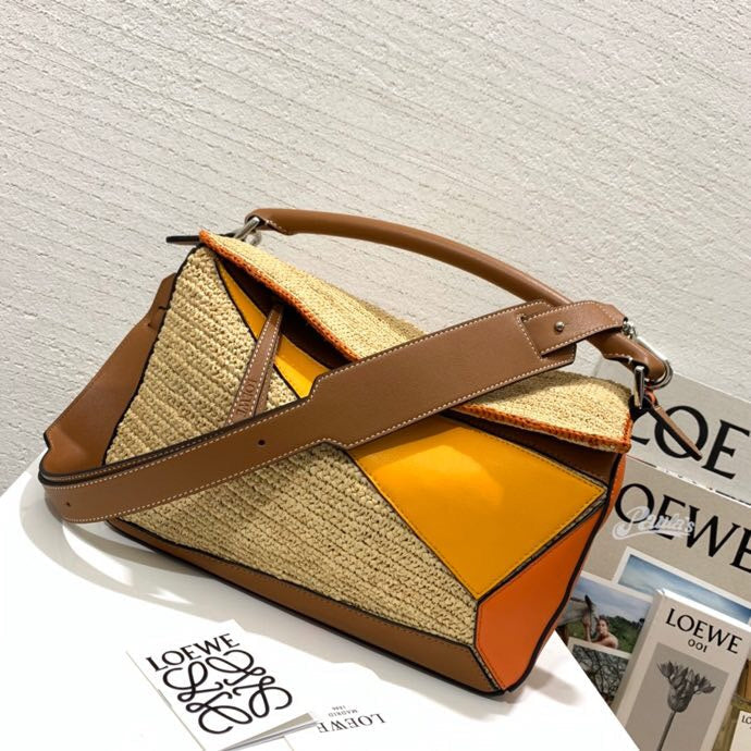 Glami - LWO Bags - 290