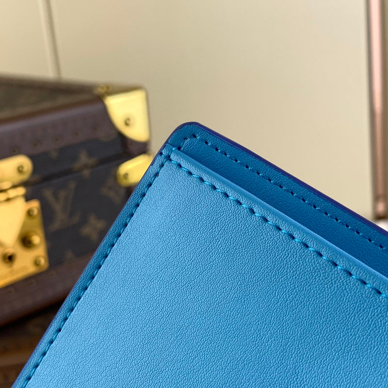 Satchel Bags - VL Bags - 2417