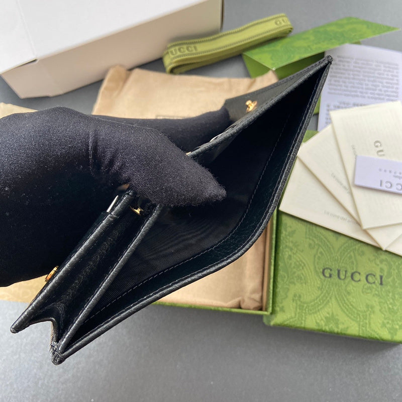 Glami-i GUKI Women Bags - 304