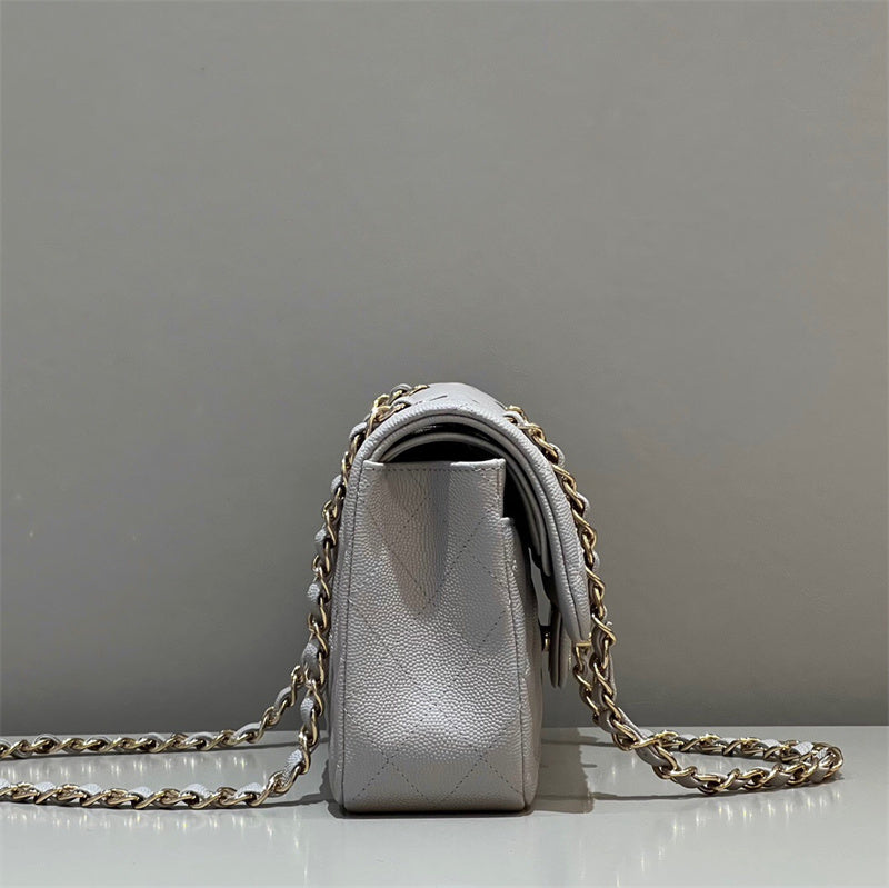 Glami- - CHL Bags - 860