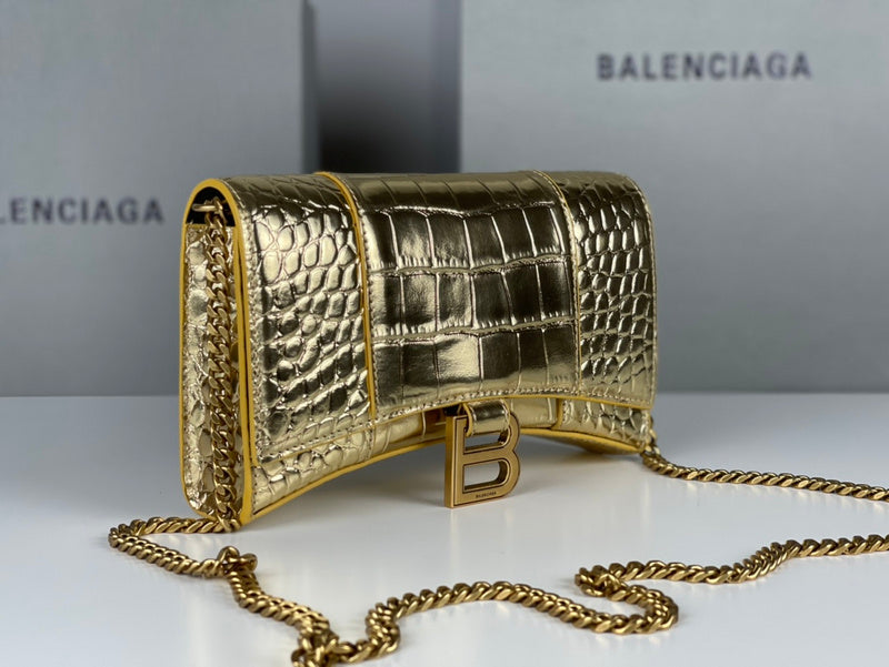 Glamy - BG Bags - 615