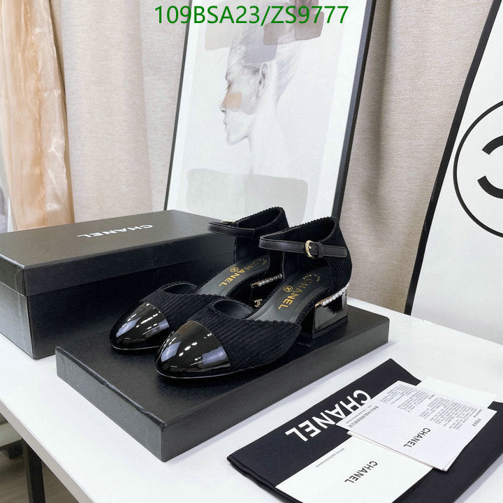 SAMC - CHL Women Shoes Ballet - 236
