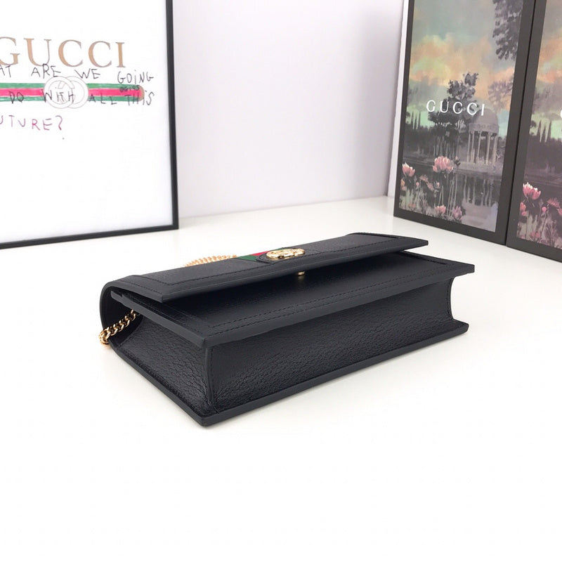 Glami Fashion - GCI Bags - 2567