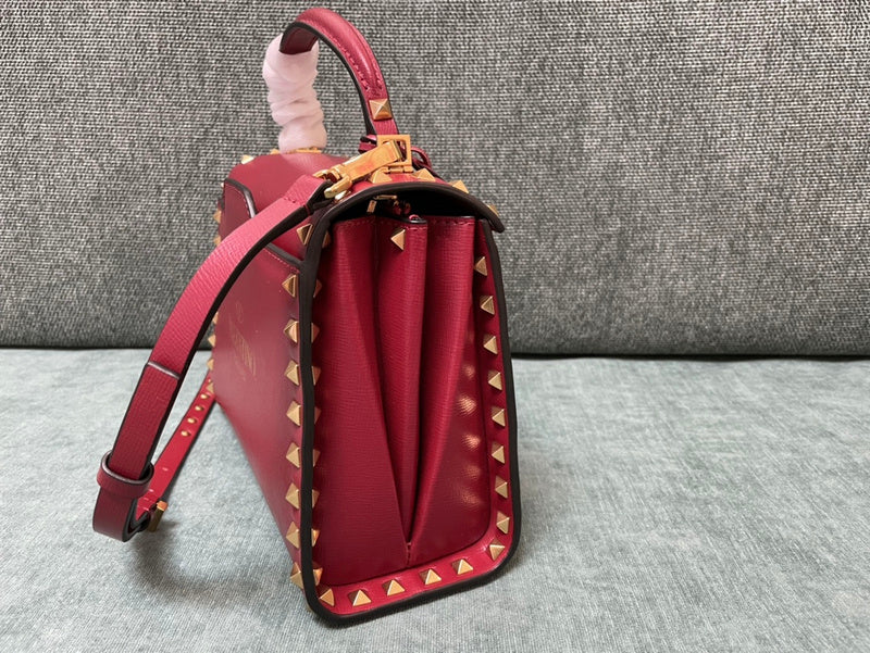 Glamy - VEL Bags - 120