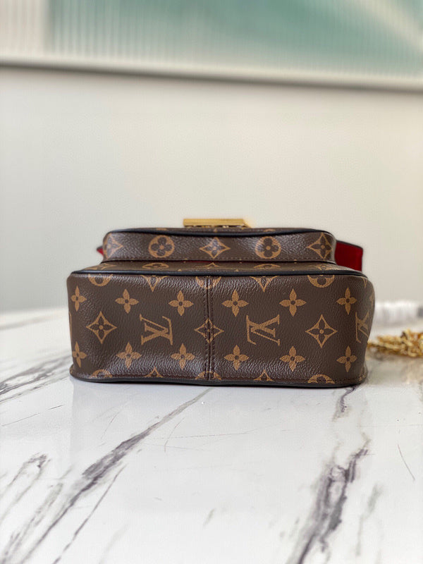 Glami - LOV Bags - 612