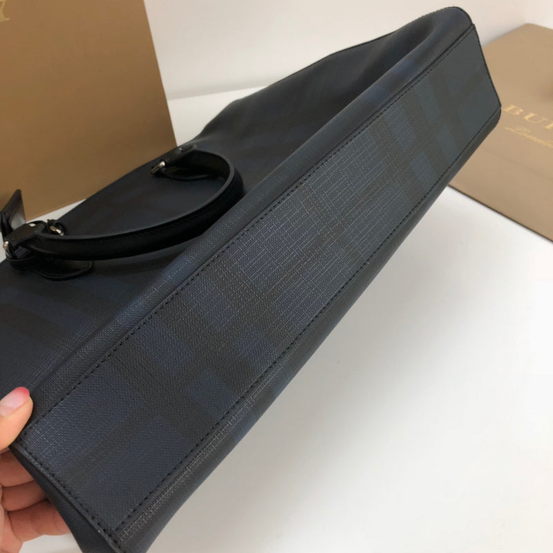 Glami-i BOR Men Bags - 171