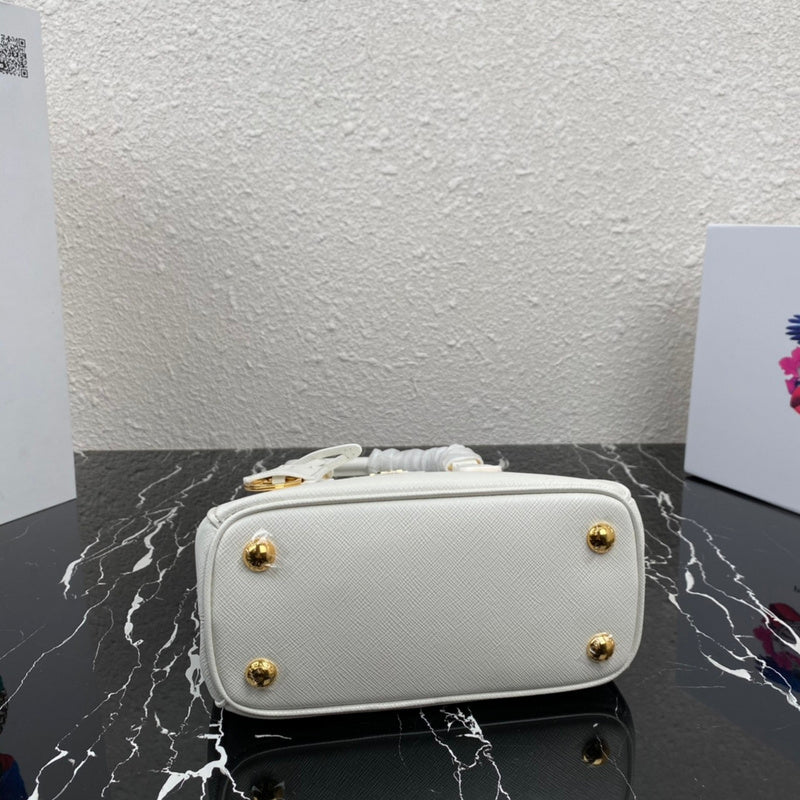 Glamy - PD Bags - 1407