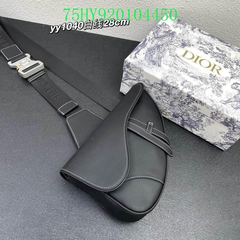 Glami - DOR Bags - 930