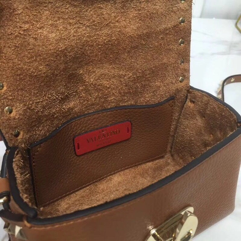 Glami-i - VEL Lady Bags - 252
