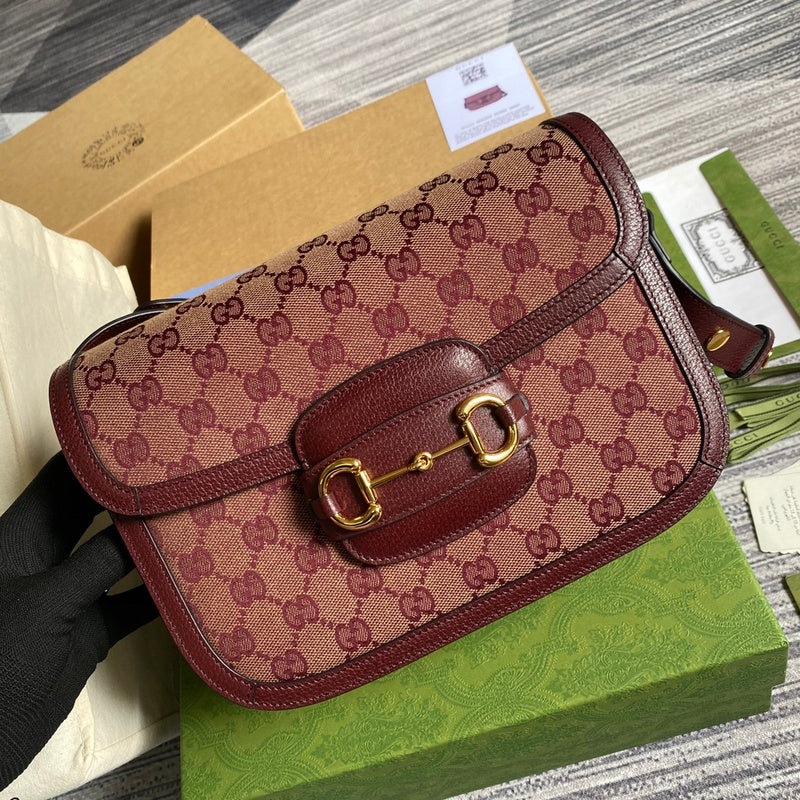 ELE - GG Bags - 1539