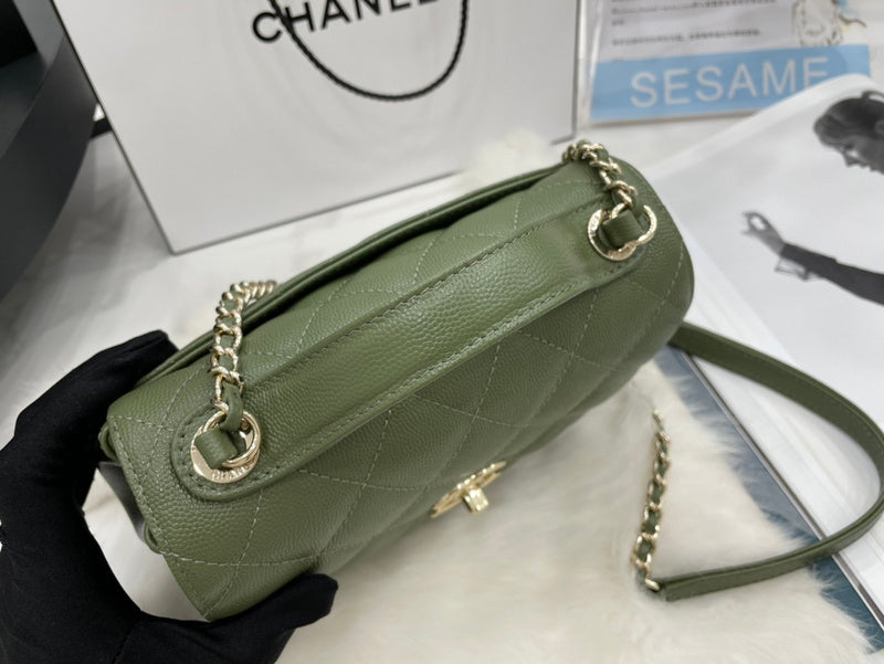 Satchel Bags - CLN Bags - 421