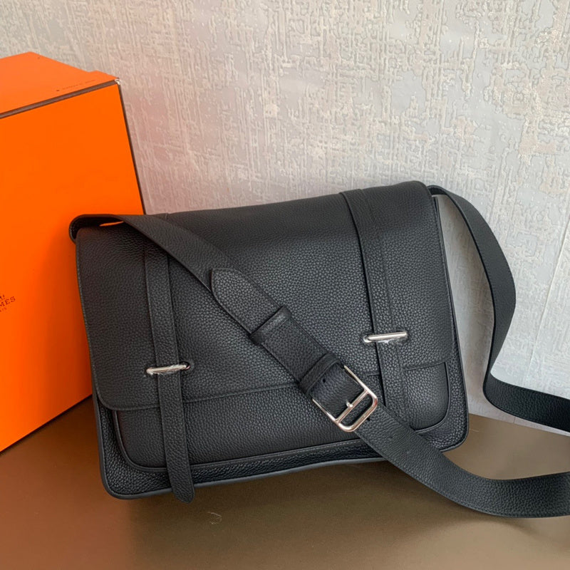 Glami - HMS Bags - 2148