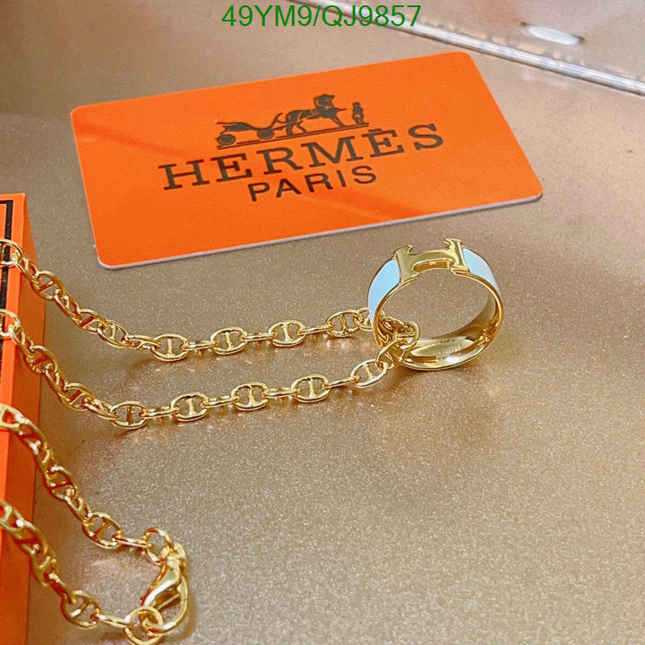SAMC - HMS Jewelry - 051