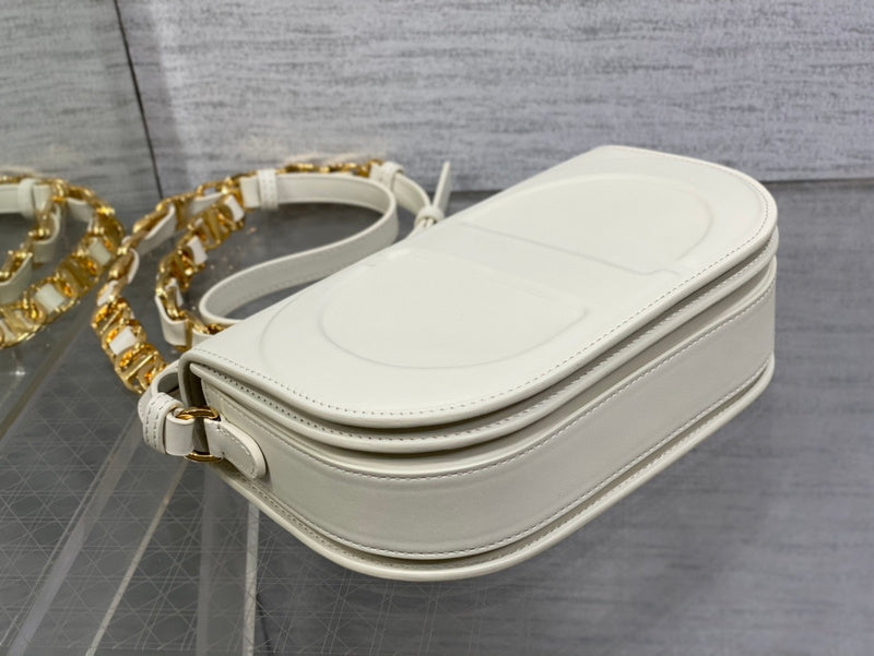 Glami-i - DOR Lady Bags - 001