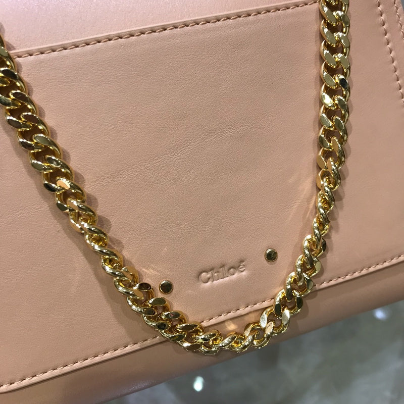Glami-i - CLE Lady Bags - 133