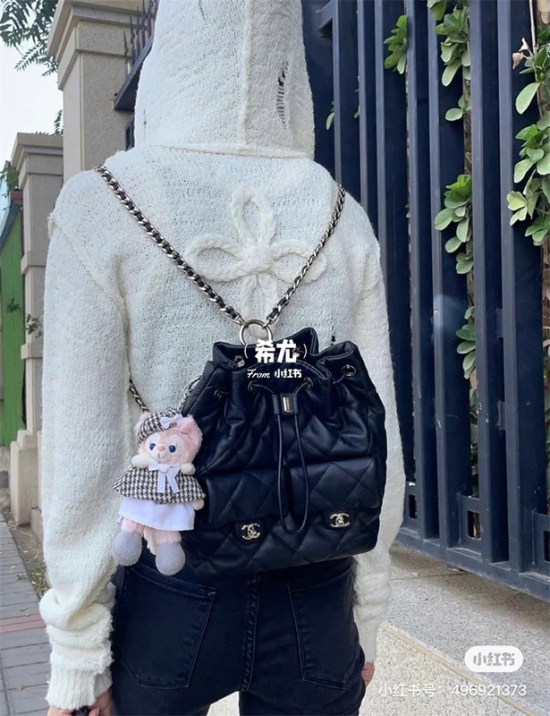 Glami- - CHL Bags - 408