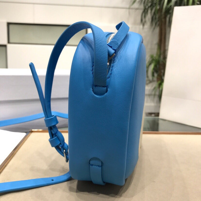 Glami-i - BG Lady Bags - 565