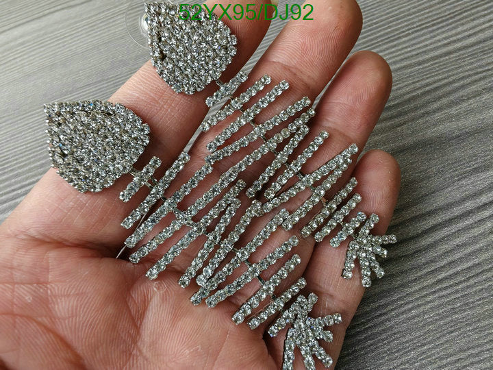SAMC - YLS Jewelry - 018