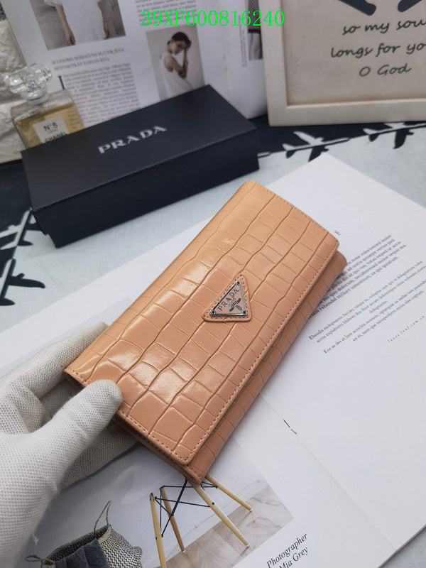 Glami - PD Wallet - 237
