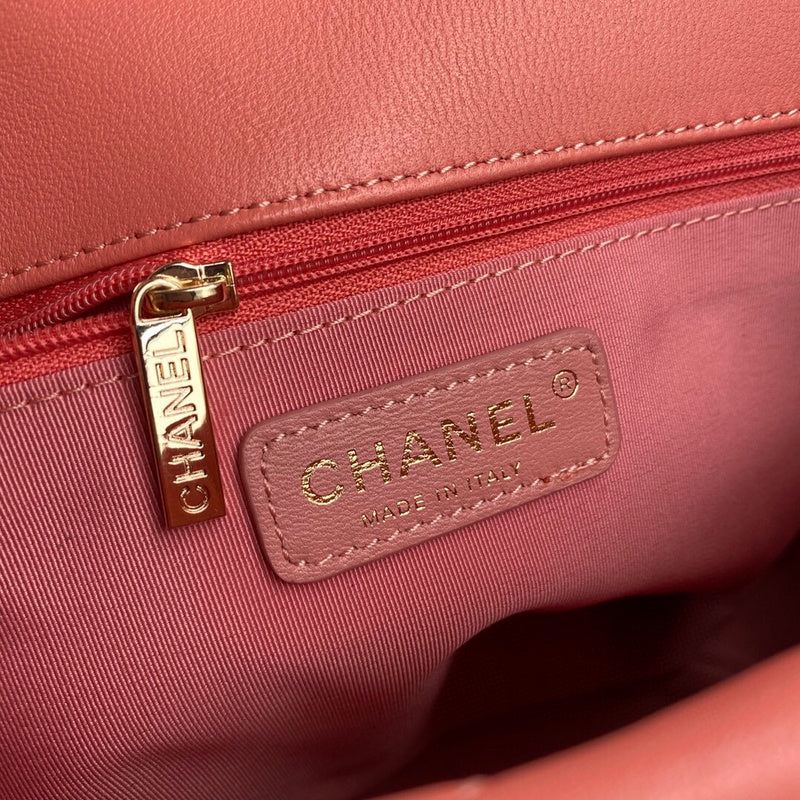 Satchel Bags - CHL Bags - 4726