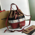BBR Bags - Glami - 035