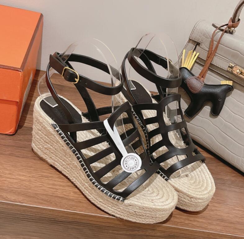 glamy - LOV Women Shoes - 562