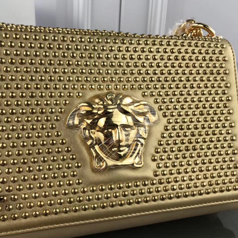 Glamy - VAR Bags - 273