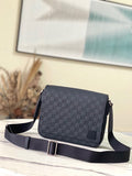 Glami- Glami- Lu-Vi bags - 4640