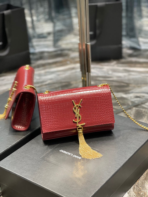 Glami- Glami- - SLY Bags - 1423