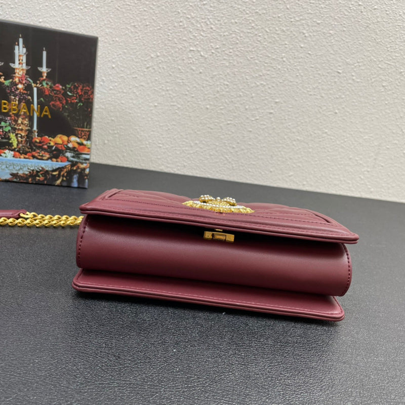 Glami-i DAG Bags - 143