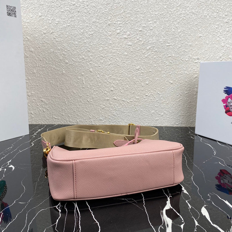 Glamy - PD Bags - 1790