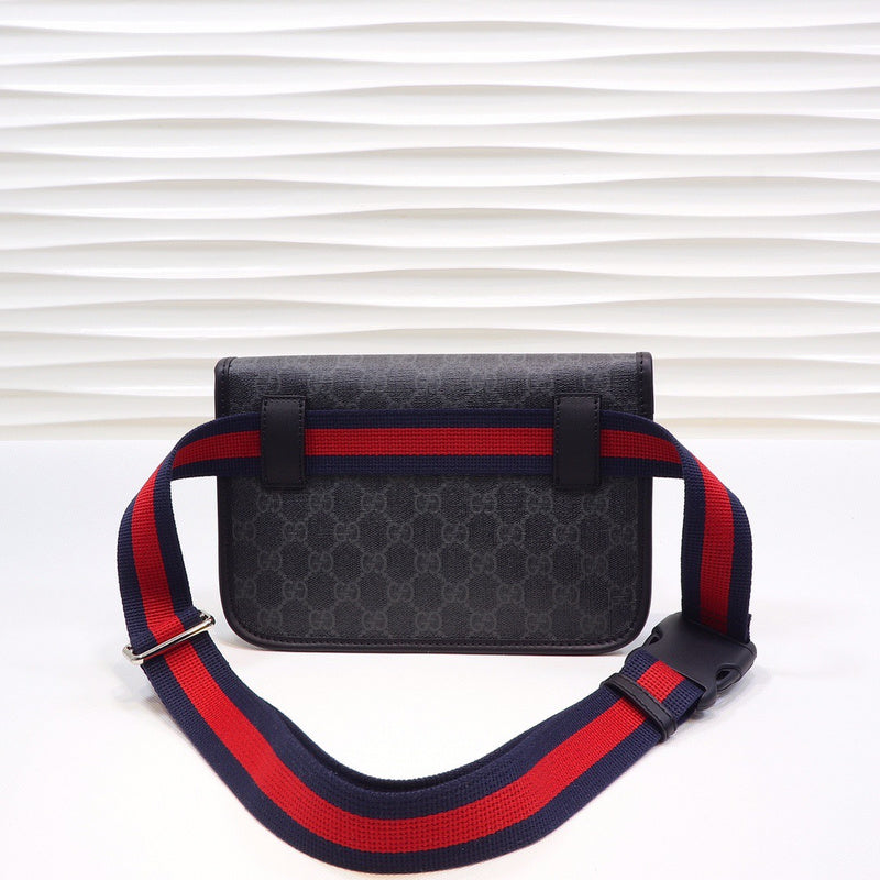 GUI2 Bags - Luxurious Bags  1097