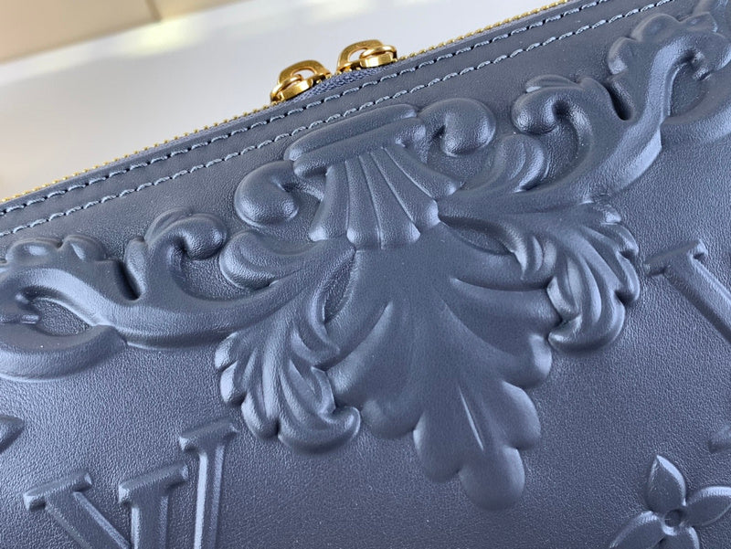 Satchel Bags - VL Bags - 2663