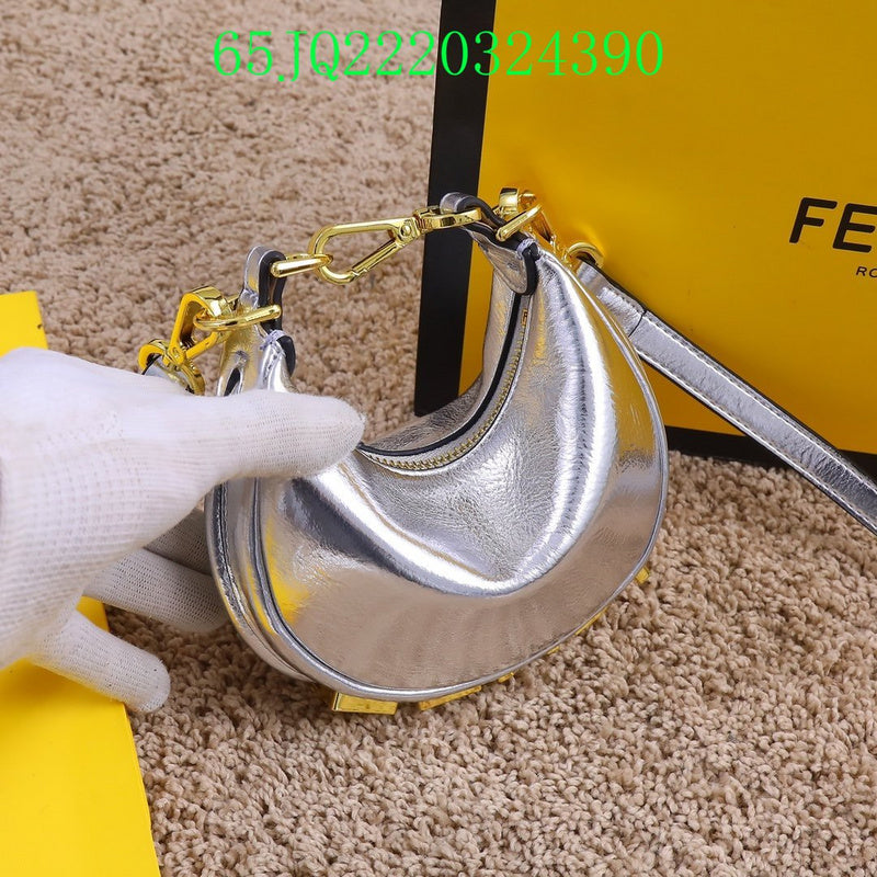 Glami - FDE Bags - 1785