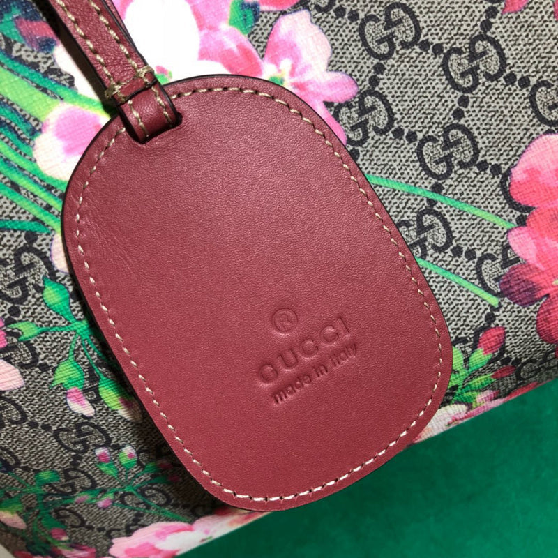 Glami-i Guki Lady Bags - 1516