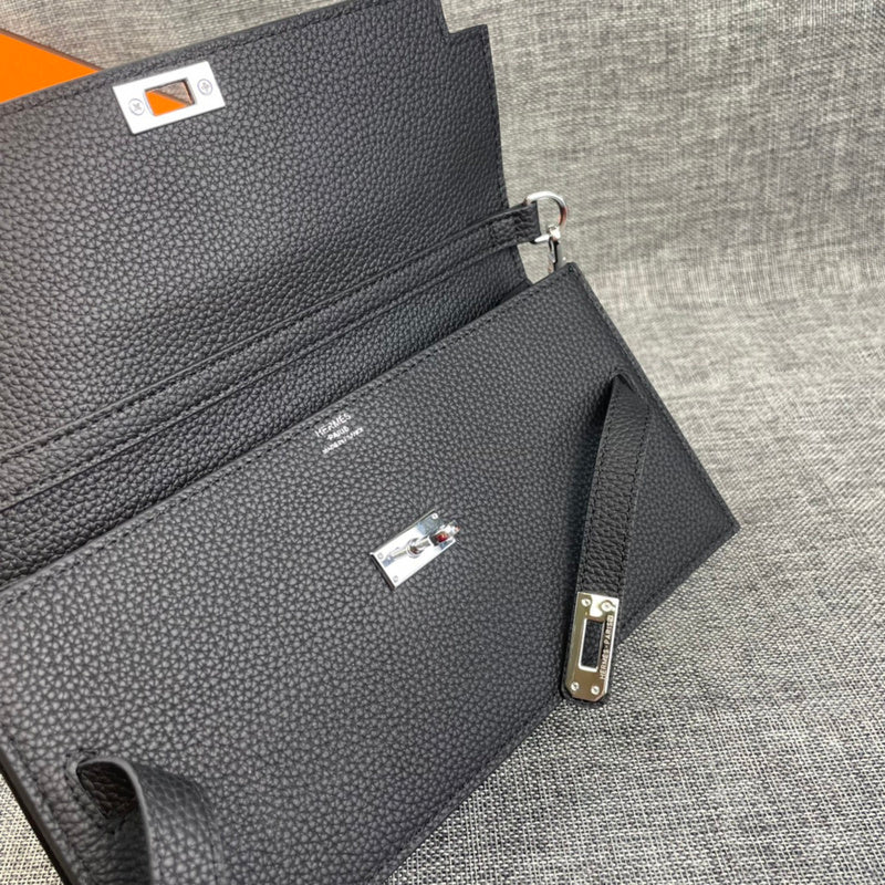 Satchel Bags - HMS-Bags - 910
