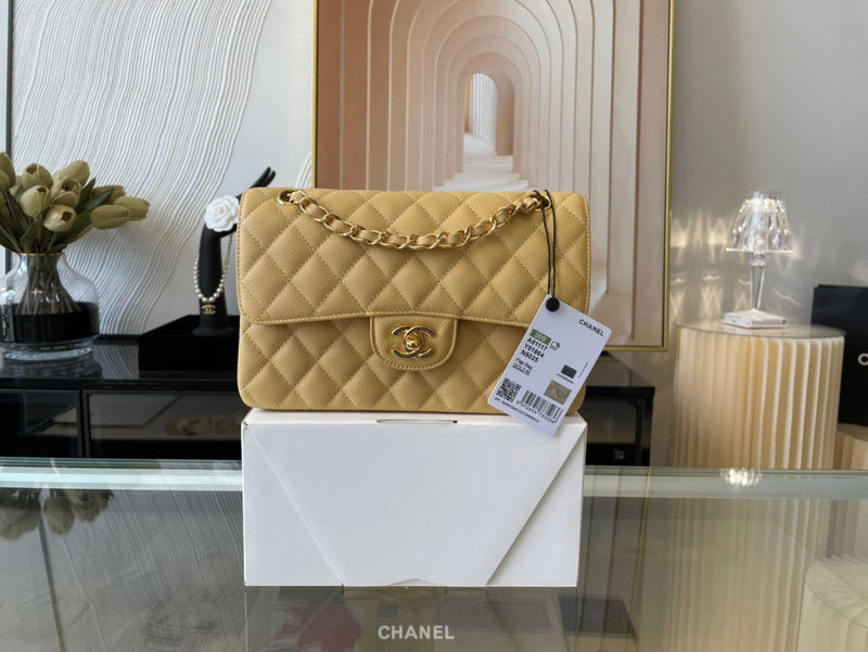 Glami - CHL Bags - 348