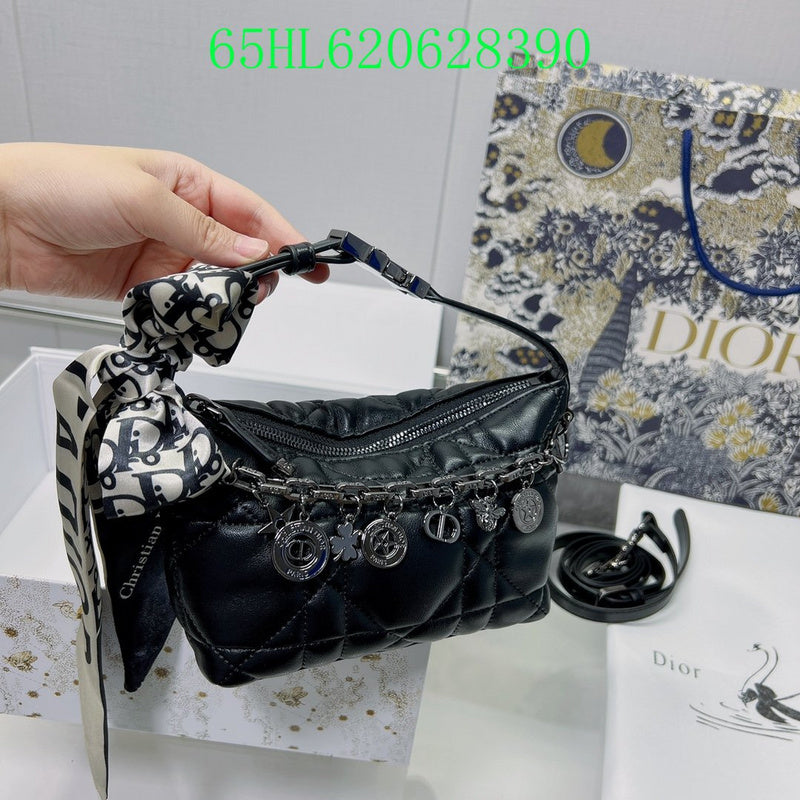 Glami - DOR Bags - 1543