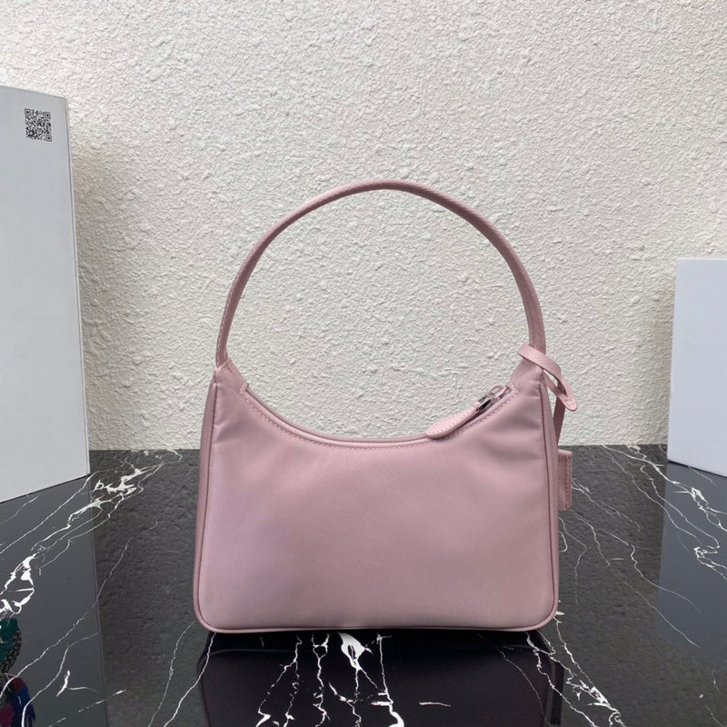 Glamy - PD Bags - 1834