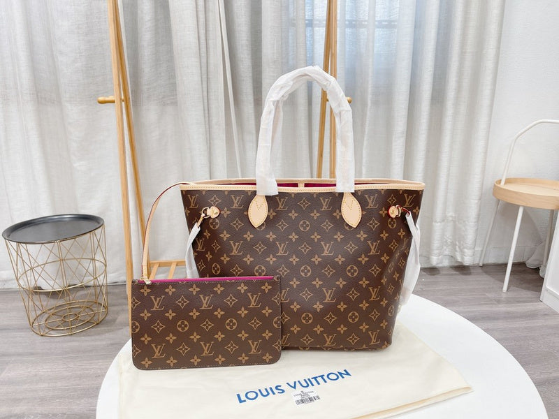 Glami-is - LOV Lady Bags - 950