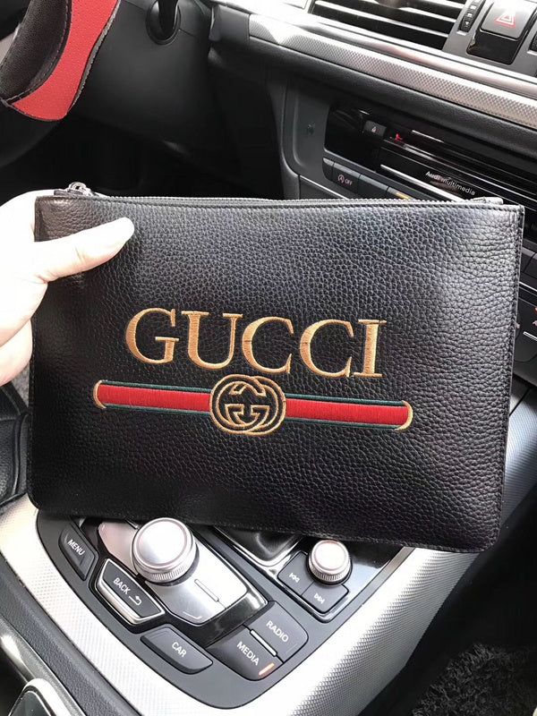 Satchel Bags - GCI Bags - 207