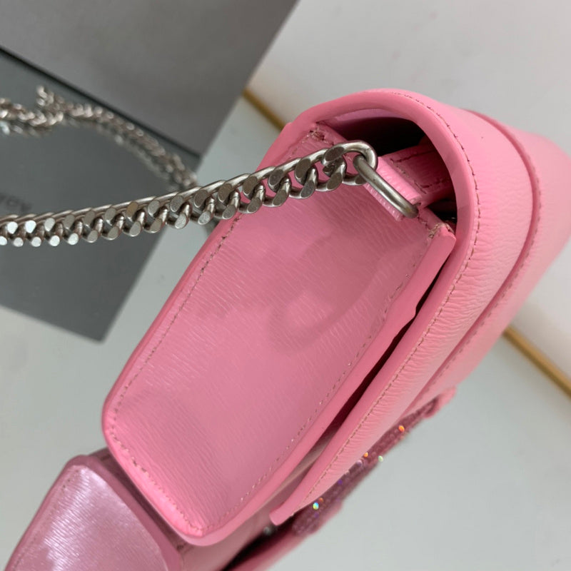 Glamy - BG Bags - 1278