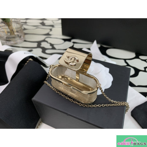 Glami - CHL Bags - 291