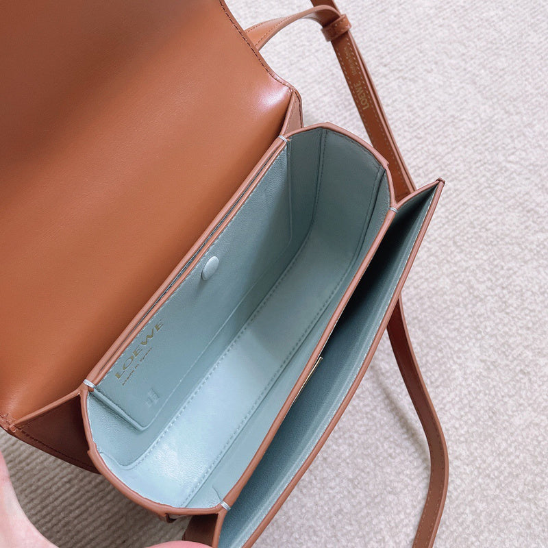Glami - LWO Bags - 253