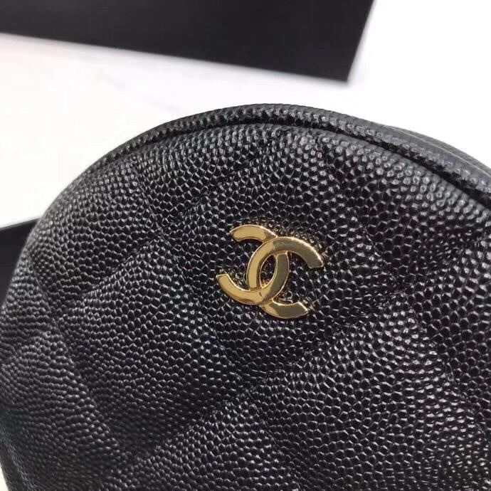 Satchel Bags - CHL Bags - 357
