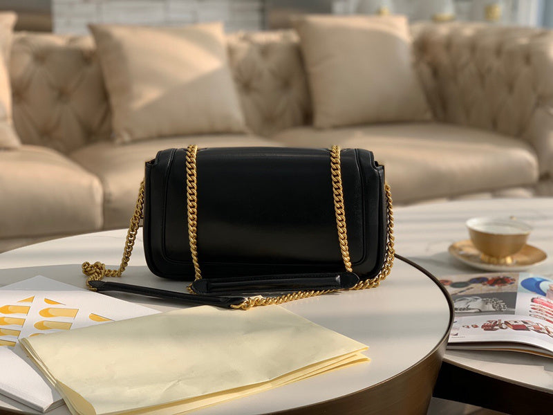 Glami - GlamiE Bags - 429