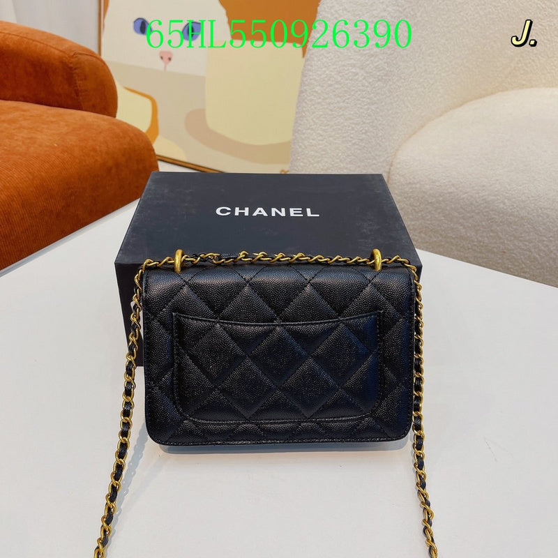 Glami - CHL Bags - 2183