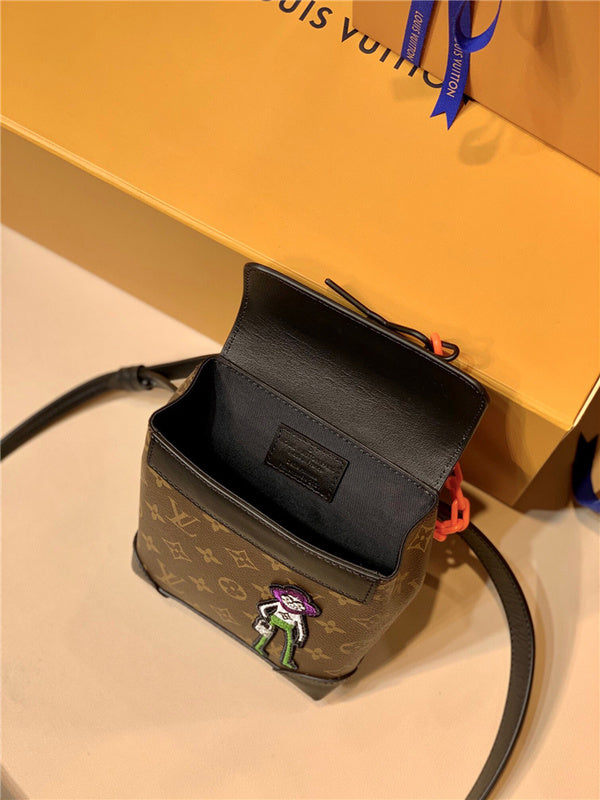 Glami-LAON - LOV Bags - 883