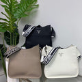 Glami-LAON - PD Bags - 186