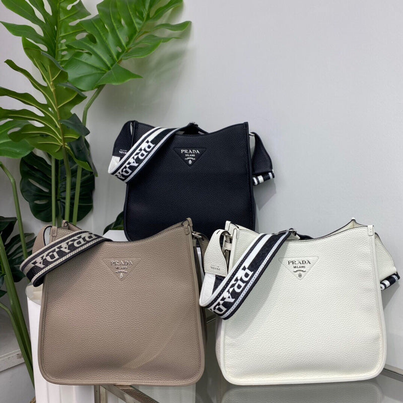 Glami-LAON - PD Bags - 186
